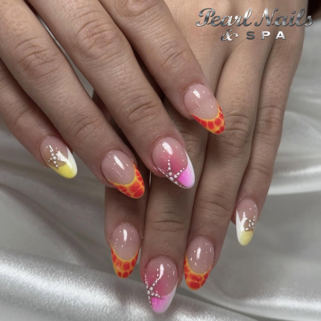 Nail Gallery_May 2026